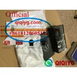 qiqiyg.com fournisseur officiel de mode en gros 2025 dropshipping qq3006