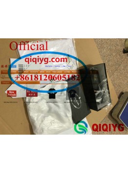 qiqiyg.com fournisseur officiel de mode en gros 2025 dropshipping qq3006