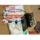 qiqiyg.com fournisseur officiel de mode en gros 2025 dropshipping qq3006
