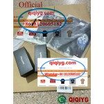 qiqiyg.com fournisseur officiel de mode en gros 2025 dropshipping qq3007