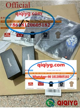 qiqiyg.com fournisseur officiel de mode en gros 2025 dropshipping qq3007