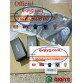 qiqiyg.com fournisseur officiel de mode en gros 2025 dropshipping qq3007