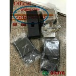 qiqiyg.com fournisseur officiel de mode en gros 2025 dropshipping qq3008