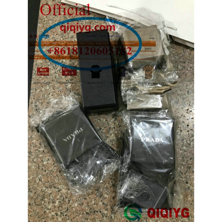 qiqiyg.com fournisseur officiel de mode en gros 2025 dropshipping qq3008