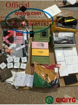 qiqiyg.com fournisseur officiel de mode en gros 2025 dropshipping qq3009