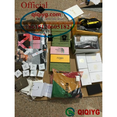 qiqiyg.com fournisseur officiel de mode en gros 2025 dropshipping qq3009