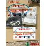 qiqiyg.com fournisseur officiel de mode en gros 2025 dropshipping qq3010