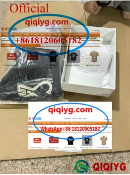 qiqiyg.com fournisseur officiel de mode en gros 2025 dropshipping qq3010