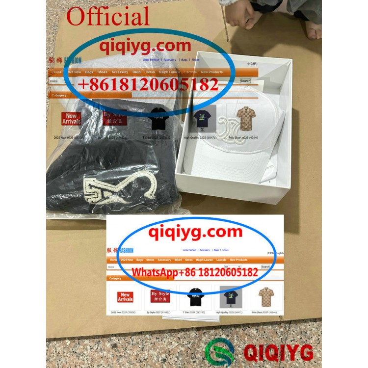 qiqiyg.com fournisseur officiel de mode en gros 2025 dropshipping qq3010