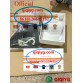 qiqiyg.com fournisseur officiel de mode en gros 2025 dropshipping qq3010