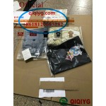 qiqiyg.com fournisseur officiel de mode en gros 2025 dropshipping qq3011