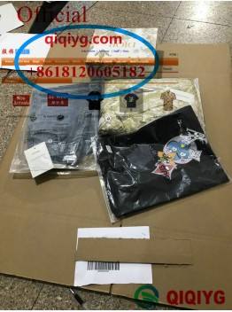 qiqiyg.com fournisseur officiel de mode en gros 2025 dropshipping qq3011