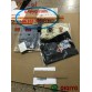 qiqiyg.com fournisseur officiel de mode en gros 2025 dropshipping qq3011