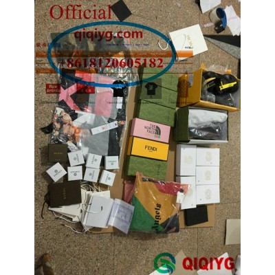 qiqiyg.com fournisseur officiel de mode en gros 2025 dropshipping qq3012