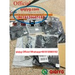 qiqiyg.com fournisseur officiel de mode en gros 2025 dropshipping qq3013