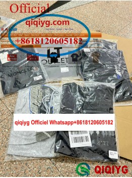 qiqiyg.com fournisseur officiel de mode en gros 2025 dropshipping qq3013