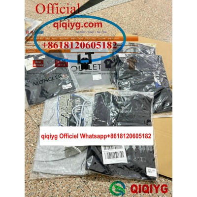 qiqiyg.com fournisseur officiel de mode en gros 2025 dropshipping qq3013