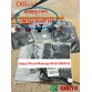qiqiyg.com fournisseur officiel de mode en gros 2025 dropshipping qq3013