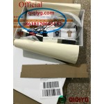 qiqiyg.com fournisseur officiel de mode en gros 2025 dropshipping qq3014