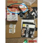 qiqiyg.com fournisseur officiel de mode en gros 2025 dropshipping qq3015