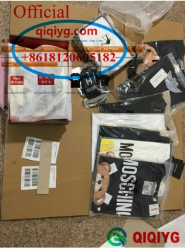 qiqiyg.com fournisseur officiel de mode en gros 2025 dropshipping qq3015