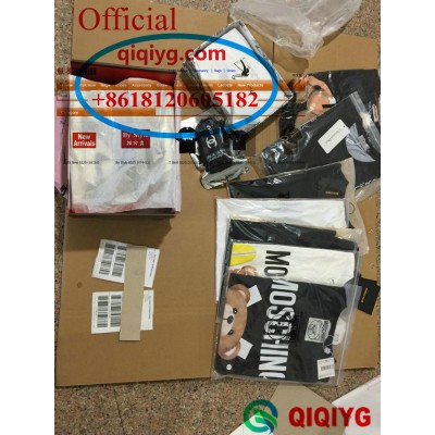 qiqiyg.com fournisseur officiel de mode en gros 2025 dropshipping qq3015