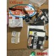 qiqiyg.com fournisseur officiel de mode en gros 2025 dropshipping qq3015