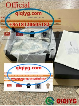 qiqiyg.com fournisseur officiel de mode en gros 2025 dropshipping qq3016