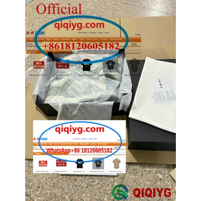 qiqiyg.com fournisseur officiel de mode en gros 2025 dropshipping qq3016