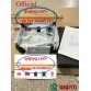 qiqiyg.com fournisseur officiel de mode en gros 2025 dropshipping qq3016