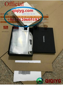 qiqiyg.com fournisseur officiel de mode en gros 2025 dropshipping qq3017