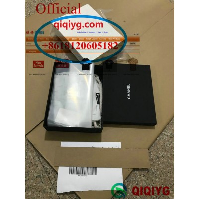 qiqiyg.com fournisseur officiel de mode en gros 2025 dropshipping qq3017