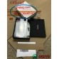 qiqiyg.com fournisseur officiel de mode en gros 2025 dropshipping qq3017
