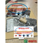 qiqiyg.com fournisseur officiel de mode en gros 2025 dropshipping qq3019
