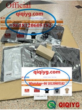 qiqiyg.com fournisseur officiel de mode en gros 2025 dropshipping qq3019