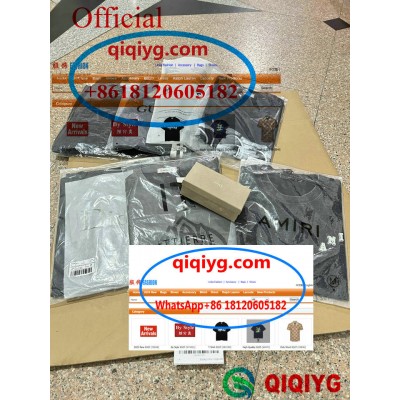 qiqiyg.com fournisseur officiel de mode en gros 2025 dropshipping qq3019