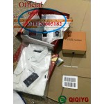 qiqiyg.com fournisseur officiel de mode en gros 2025 dropshipping qq3020