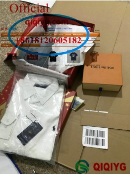 qiqiyg.com fournisseur officiel de mode en gros 2025 dropshipping qq3020