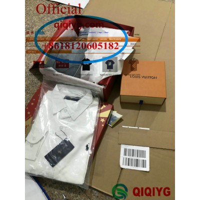 qiqiyg.com fournisseur officiel de mode en gros 2025 dropshipping qq3020