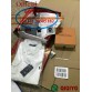 qiqiyg.com fournisseur officiel de mode en gros 2025 dropshipping qq3020