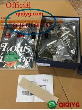 qiqiyg.com fournisseur officiel de mode en gros 2025 dropshipping qq3021