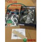 qiqiyg.com fournisseur officiel de mode en gros 2025 dropshipping qq3021
