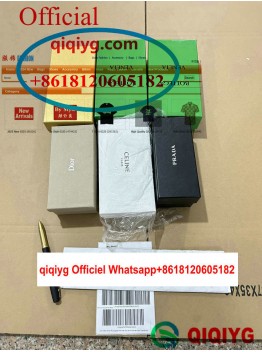 qiqiyg.com fournisseur officiel de mode en gros 2025 dropshipping qq3022