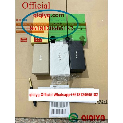 qiqiyg.com fournisseur officiel de mode en gros 2025 dropshipping qq3022