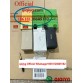 qiqiyg.com fournisseur officiel de mode en gros 2025 dropshipping qq3022