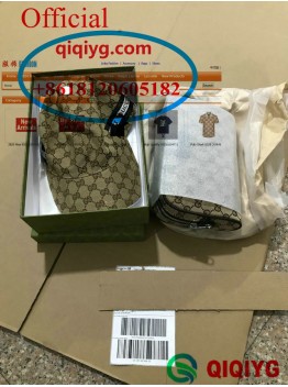 qiqiyg.com fournisseur officiel de mode en gros 2025 dropshipping qq3023