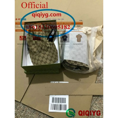 qiqiyg.com fournisseur officiel de mode en gros 2025 dropshipping qq3023