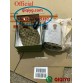 qiqiyg.com fournisseur officiel de mode en gros 2025 dropshipping qq3023