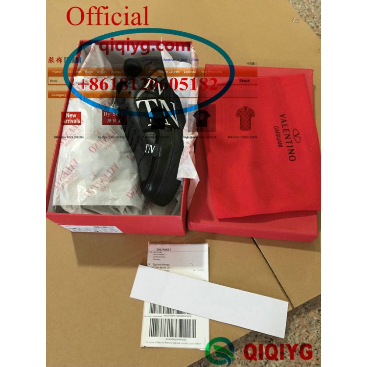 qiqiyg.com fournisseur officiel de mode en gros 2025 dropshipping qq3024