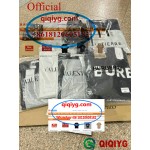 qiqiyg.com fournisseur officiel de mode en gros 2025 dropshipping qq3025